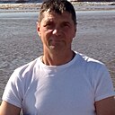 Знакомства: Владимир, 55 лет, Мурманск