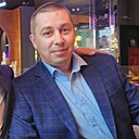 Знакомства: Сергей, 40 лет, Пермь