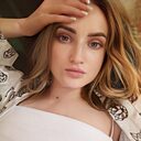 Знакомства: Ангелина, 34 года, Снежинск