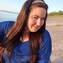 Знакомства: Наташа, 29 лет, Кременчуг