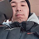 Знакомства: Vanaheim, 26 лет, Павлодар