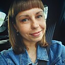 Знакомства: Марина, 43 года, Екатеринбург