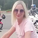 Знакомства: Наталья, 41 год, Борисов