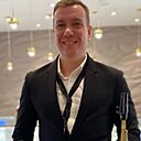 Знакомства: Александр, 45 лет, Дзержинск