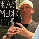 Знакомства: Дмитрий, 34 года, Горки