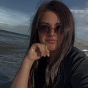 Знакомства: Юлия, 31 год, Мариуполь