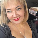 Знакомства: Татьяна, 51 год, Светлоград