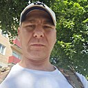 Знакомства: Александр, 39 лет, Орша