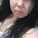 Знакомства: Фиона, 45 лет, Волжск