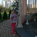 Знакомства: Галина, 62 года, Минск