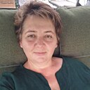 Знакомства: Татьяна, 52 года, Полтавская