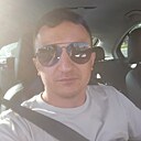 Знакомства: Михаил, 35 лет, Стародуб