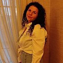 Знакомства: Юлия, 45 лет, Тамбов