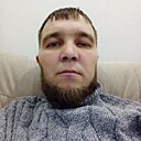 Знакомства: Алексей, 26 лет, Йошкар-Ола