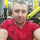 Знакомства: Олег, 37 лет, Липецк