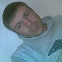 Знакомства: Vasili, 40 лет, Тбилиси