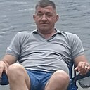 Знакомства: Андрей, 57 лет, Гулькевичи