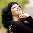 Знакомства: Ольга, 35 лет, Воронеж