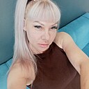 Знакомства: Лора, 49 лет, Симферополь