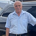 Знакомства: Николай, 64 года, Копыль