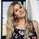 Знакомства: Рита, 32 года, Солигорск