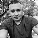 Знакомства: Сергей, 33 года, Старобельск