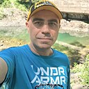 Знакомства: Дмитрий, 43 года, Дальнегорск