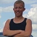 Знакомства: Егор, 20 лет, Гродно