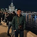 Знакомства: Андрей, 24 года, Дзержинский