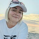 Знакомства: Людмила, 48 лет, Калининград