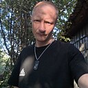 Знакомства: Denis, 40 лет, Пенза