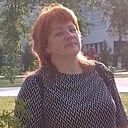 Знакомства: Наталья, 39 лет, Дзержинск