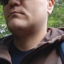 Знакомства: Дмитрий, 42 года, Чамзинка