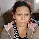 Знакомства: Алекса, 35 лет, Новозыбков
