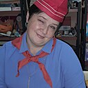 Знакомства: Евгения, 47 лет, Киров