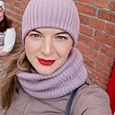 Знакомства: Ольга, 40 лет, Арзамас