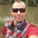 Знакомства: Сергей, 35 лет, Лунинец