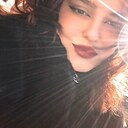 Знакомства: Александра, 21 год, Лениногорск