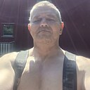 Знакомства: Aleks, 53 года, Запорожье