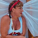 Знакомства: Оксана, 49 лет, Новокуйбышевск