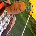 Знакомства: Александр, 38 лет, Курчатов