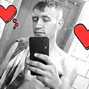 Знакомства: Иван, 23 года, Павлодар