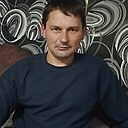 Знакомства: Кирилл, 34 года, Тихорецк