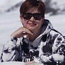 Знакомства: Надежда, 45 лет, Пятигорск