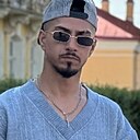 Знакомства: Барыш, 35 лет, Санкт-Петербург