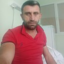 Знакомства: Гагик, 43 года, Гюмри