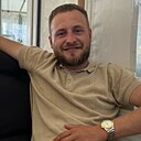 Знакомства: Владимир, 25 лет, Речица