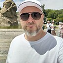 Знакомства: Дмитрий, 45 лет, Курчатов