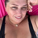 Знакомства: Оленька, 39 лет, Кемерово