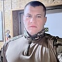 Знакомства: Александр, 36 лет, Южно-Сахалинск